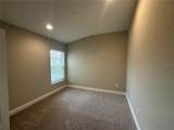 12533 Oak Hill Way - Photo 24