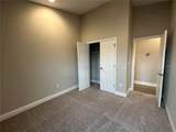 12533 Oak Hill Way - Photo 25