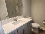 12533 Oak Hill Way - Photo 26