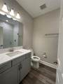 12533 Oak Hill Way - Photo 27