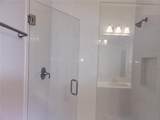 12533 Oak Hill Way - Photo 28