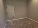 12533 Oak Hill Way - Photo 29