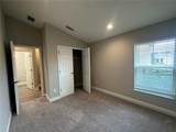 12533 Oak Hill Way - Photo 30