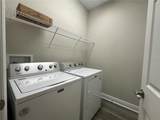 12533 Oak Hill Way - Photo 31