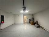 12533 Oak Hill Way - Photo 33