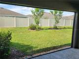 12533 Oak Hill Way - Photo 36