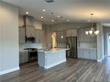 12533 Oak Hill Way - Photo 4