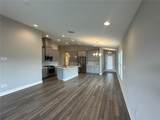 12533 Oak Hill Way - Photo 5
