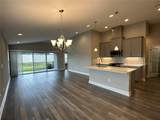 12533 Oak Hill Way - Photo 6