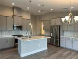 12533 Oak Hill Way - Photo 7