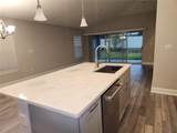 12533 Oak Hill Way - Photo 8