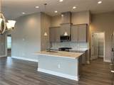 12533 Oak Hill Way - Photo 9