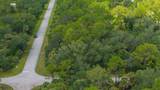 14068 Carrie Avenue - Photo 11