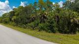 14068 Carrie Avenue - Photo 24