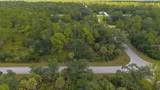 14068 Carrie Avenue - Photo 5