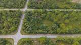 14068 Carrie Avenue - Photo 8