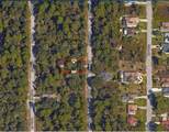 2353 Redfern Street - Photo 1