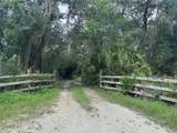 2963 Sw Armadillo Trl - Photo 1