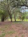 2963 Sw Armadillo Trl - Photo 11