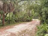 2963 Sw Armadillo Trl - Photo 2