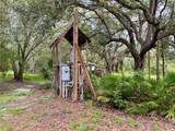 2963 Sw Armadillo Trl - Photo 3