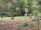 2963 Sw Armadillo Trl - Photo 5