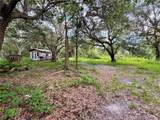 2963 Sw Armadillo Trl - Photo 6