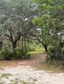 2963 Sw Armadillo Trl - Photo 7