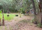 2963 Sw Armadillo Trl - Photo 8