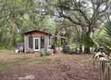 2963 Sw Armadillo Trl - Photo 9