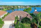 5113 Far Oak Circle - Photo 1