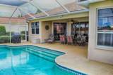 5113 Far Oak Circle - Photo 10