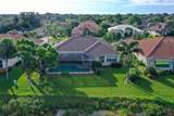 5113 Far Oak Circle - Photo 11
