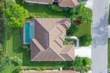 5113 Far Oak Circle - Photo 13
