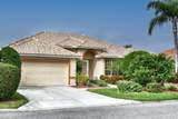 5113 Far Oak Circle - Photo 4