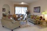 5113 Far Oak Circle - Photo 5