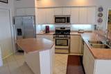 5113 Far Oak Circle - Photo 7