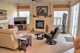 5113 Far Oak Circle - Photo 8