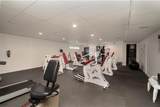 1250 Pinellas Avenue - Photo 11
