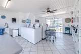 1250 Pinellas Avenue - Photo 12