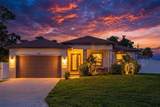 5178 Florida Road - Photo 1
