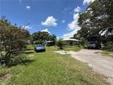 2015 46TH Avenue - Photo 10