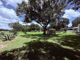 2015 46TH Avenue - Photo 11