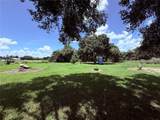 2015 46TH Avenue - Photo 12