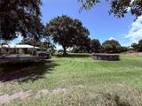 2015 46TH Avenue - Photo 13
