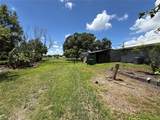 2015 46TH Avenue - Photo 14