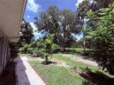 2015 46TH Avenue - Photo 15