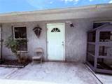 2015 46TH Avenue - Photo 16