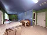 2015 46TH Avenue - Photo 17