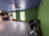 2015 46TH Avenue - Photo 18